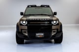 2024 Land Rover Defender - Preview 3