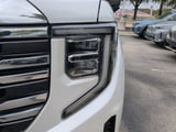 2024 GMC Sierra 1500 - Preview 3
