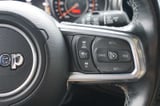 2022 Jeep Wrangler - Preview 14