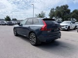 2023 Volvo XC60 - Preview 3