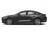 2026 Mazda Mazda3 - Preview 3