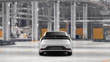 2027 Toyota Prius - Preview 8
