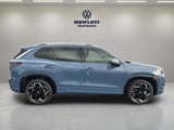 2026 Volkswagen Tiguan - Preview 6