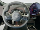 2026 MINI Countryman - Preview 11