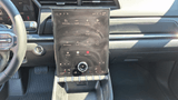 2027 GMC Terrain - Preview 15