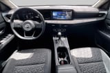 2025 Nissan Kicks - Preview 14