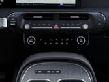 2027 Hyundai Palisade - Preview 16