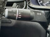 2023 INFINITI QX60 - Preview 12