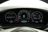 2026 Porsche Cayenne - Preview 14