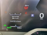 2026 Toyota RAV4 - Preview 12