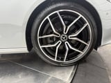 2026 Mercedes-Benz C-Class - Preview 9