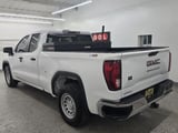 2020 GMC Sierra 1500 - Preview 5