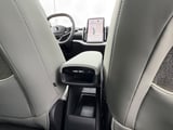 2026 Volvo EX30 - Preview 10