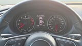 2018 Audi A3 - Preview 13