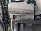 2026 Subaru Outback - Preview 8