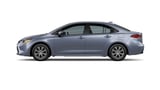 2027 Toyota Corolla - Preview 3