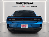 2026 Dodge Charger - Preview 8