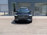 2023 Volvo XC90 - Preview 3