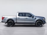 2024 Ford F-150 - Preview 5