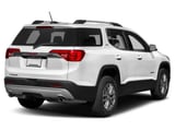 2019 GMC Acadia - Preview 5