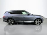 2027 Genesis GV80 - Preview 3