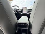 2026 Volvo EX30 - Preview 11