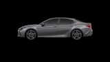 2027 Toyota Camry - Preview 4
