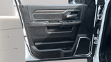2025 Ram 2500 - Preview 9