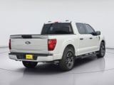 2024 Ford F-150 - Preview 6