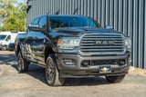 2021 Ram 2500 - Preview 7