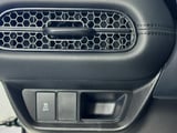 2027 Honda HR-V - Preview 14