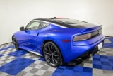 2024 Nissan Z - Preview 8