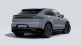 2026 Porsche Cayenne - Preview 9