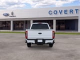 2026 Ford F-250 - Preview 5