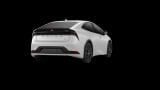 2027 Toyota Prius - Preview 9