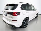 2026 BMW X5 - Preview 5