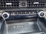 2025 Chevrolet Tahoe - Preview 13