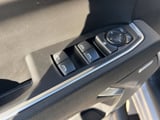 2026 Chevrolet Silverado 1500 - Preview 12