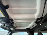 2024 Jeep Wrangler - Preview 7