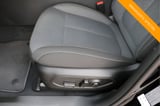 2026 Jeep Cherokee - Preview 11