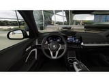 2027 BMW X1 - Preview 13