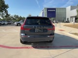 2020 Volvo XC60 - Preview 4