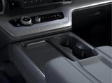 2026 Ford Expedition - Preview 15