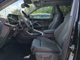 2026 Audi Q5 - Preview 12