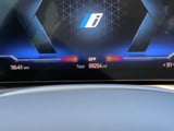 2025 BMW i4 - Preview 14