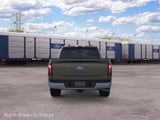 2026 Ford F-150 - Preview 5