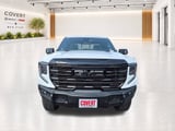 2026 GMC Sierra 1500 - Preview 2