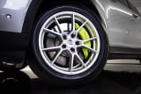2025 Porsche Cayenne - Preview 12