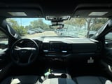 2026 Chevrolet Silverado 2500 HD - Preview 12