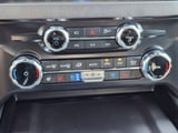 2026 Ford F-250 - Preview 15